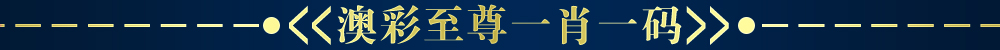 ͼƬŴ