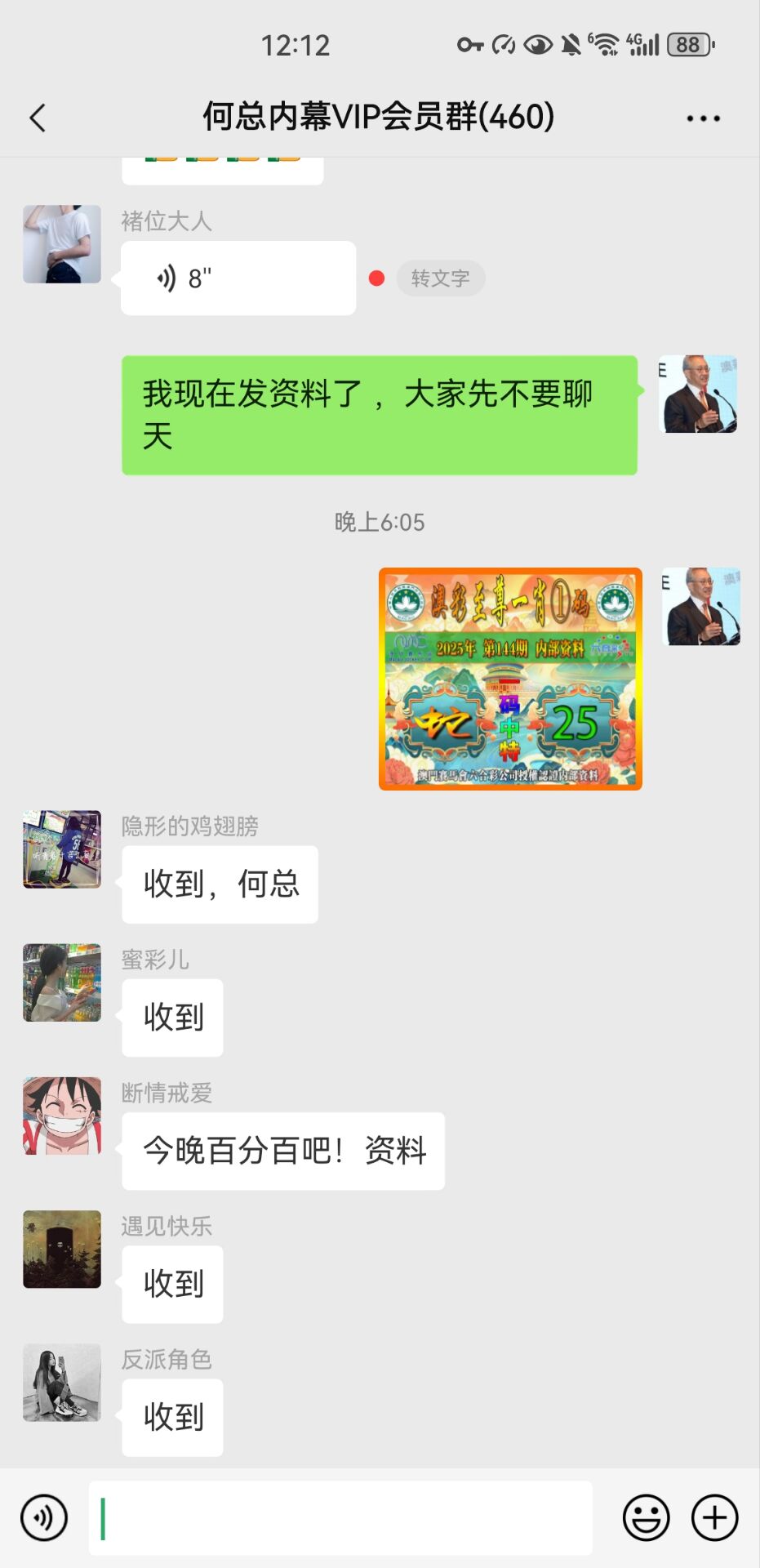 ͼƬŴ