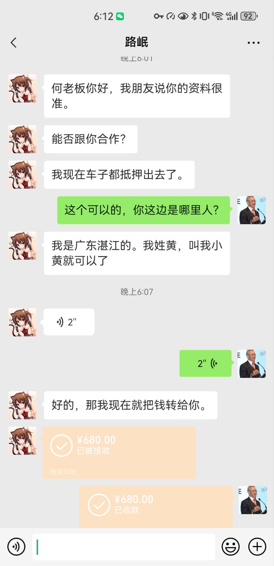 ͼƬŴ