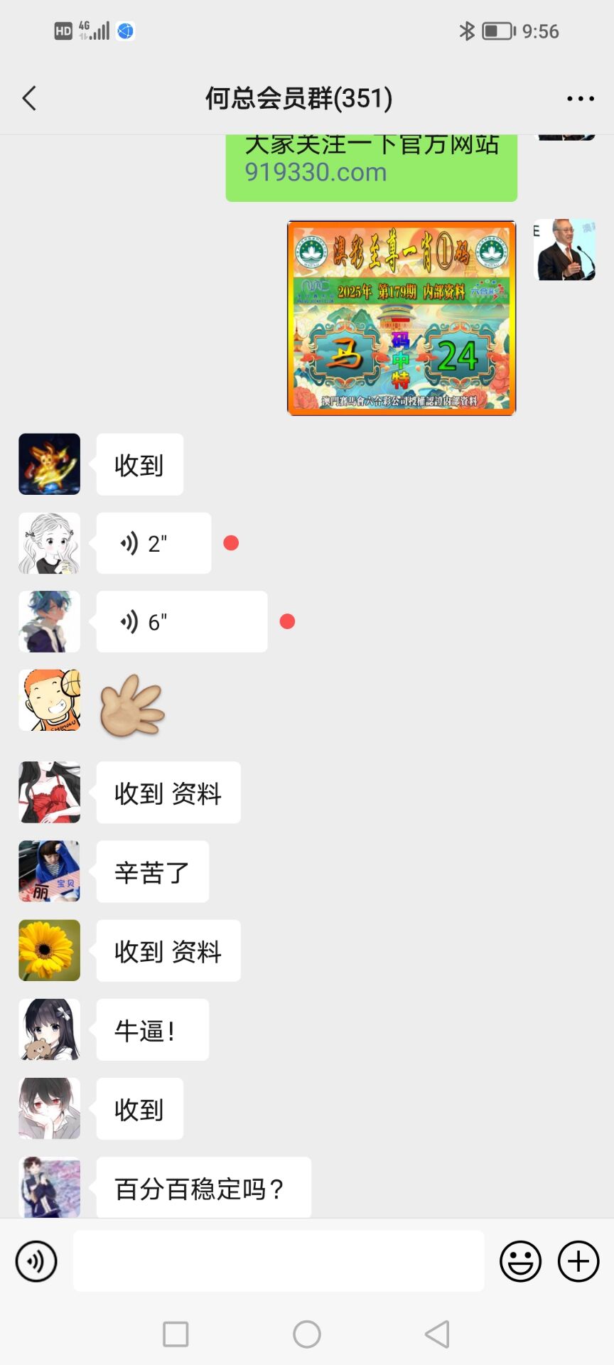 ͼƬŴ