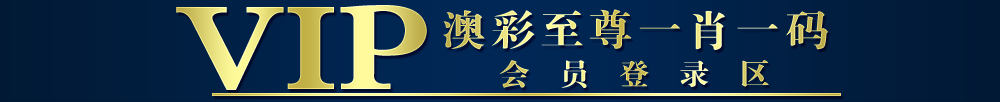 ͼƬŴ